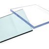 Tấm lợp polycarbonate đặc ruột