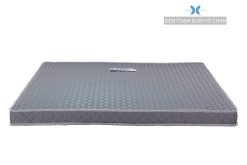 ĐỆM FOAM K35 VỎ CHẦN ELAN CAO CẤP