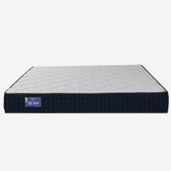 ĐỆM LÒ XO CAO CẤP SEE ELAN 23CM