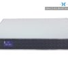 ĐỆM LÒ XO LIÊN KẾT KHÁCH SẠN ELAN 23CM