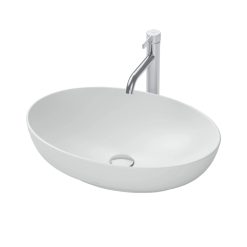 LAVABO TOTO LT1705 ĐẶT BÀN