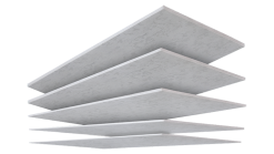 TẤM CEMBOARD XI MĂNG