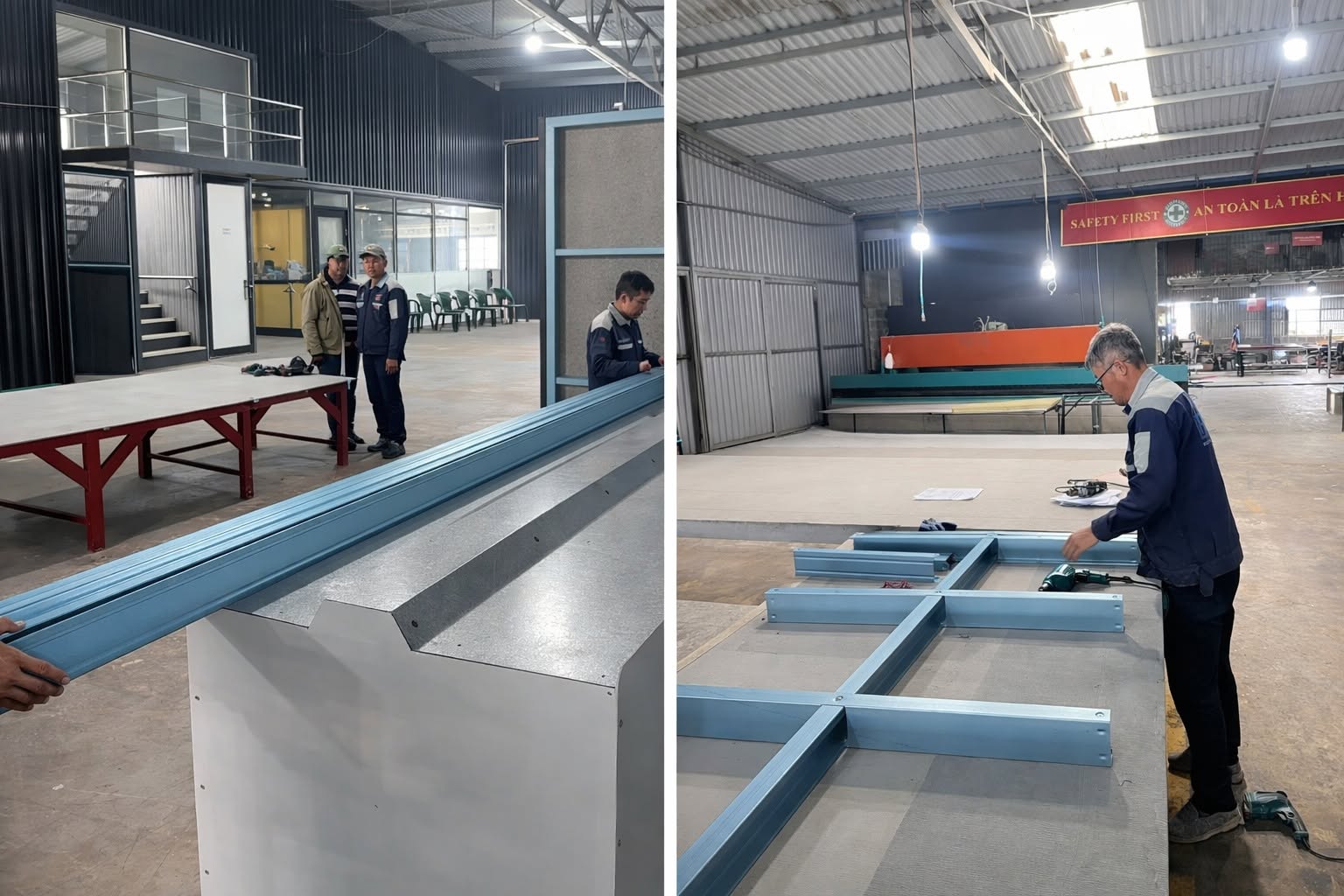 khung-thep-g550-cong-nghe-cnc
